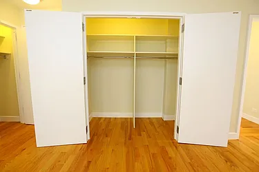 Rented by Stonehenge NYC LLC