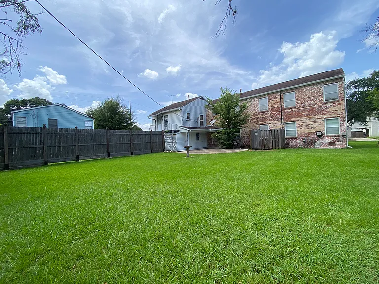 2285 Long St #3 — Photo 29