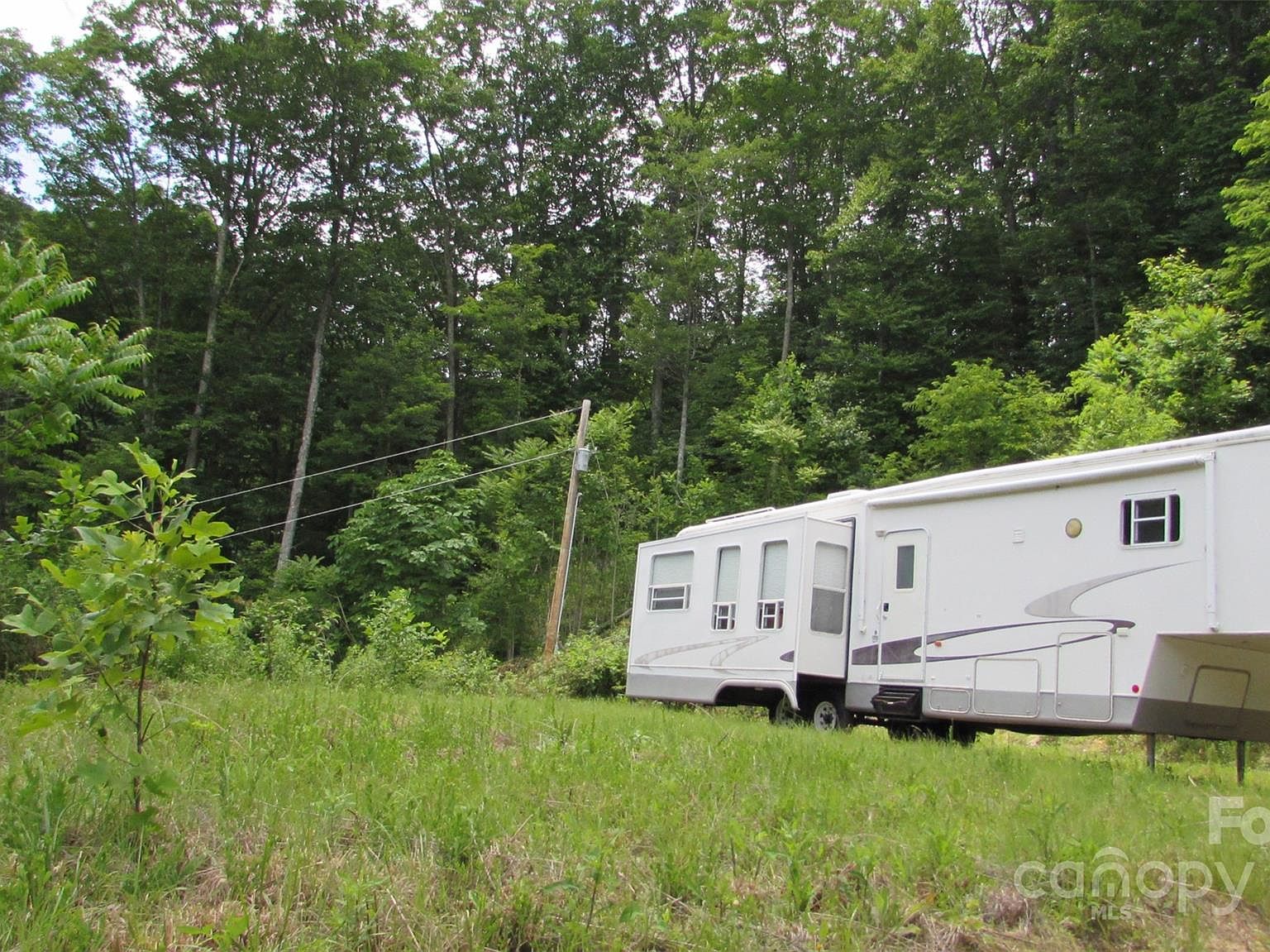 1274 Melton Branch Rd, Bakersville, NC 28705 MLS 4155077 Zillow