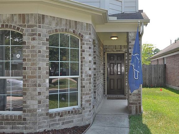 3rd image of 18427 Fir Hollow Cir