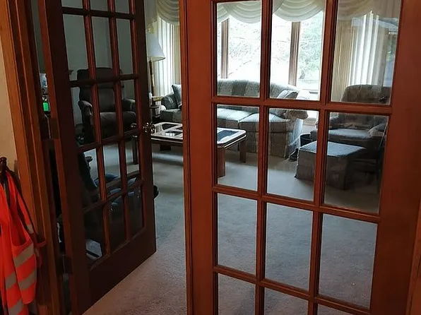 13809 Scott St, Burnsville, MN 55337