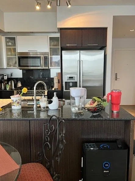 2 bed, 885 sqft, $2,900 — Photo 3