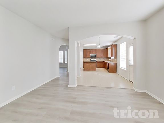 3rd image of 21526 Lovis Way
