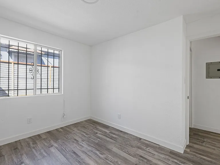 134 E 118th Pl #134 — Photo 19