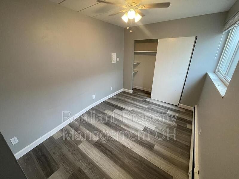 2nd image of 9481 Reading Rd APT 2