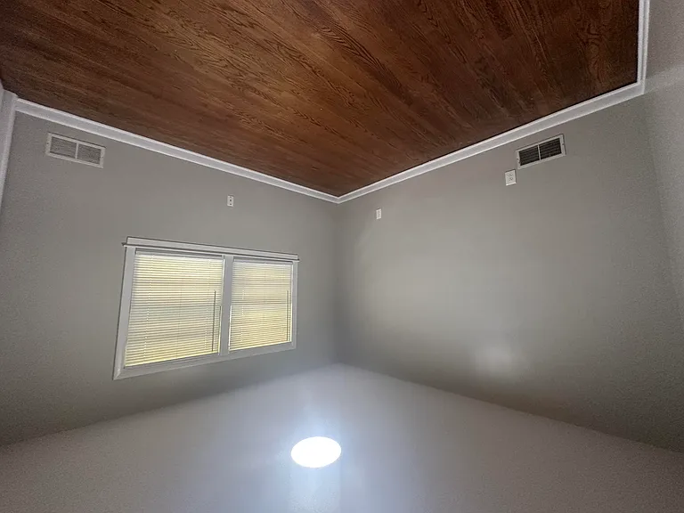 2532 Roundtop Rd NW — Photo 26