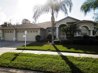 11740 Hadleigh Way, New Port Richey, FL 34655