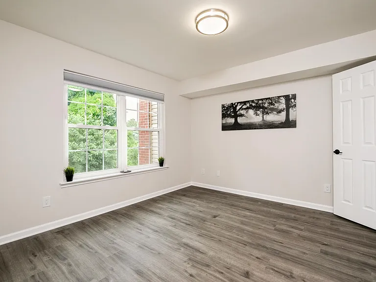 2227-3315 Wyndham Cir #2227 — Photo 20