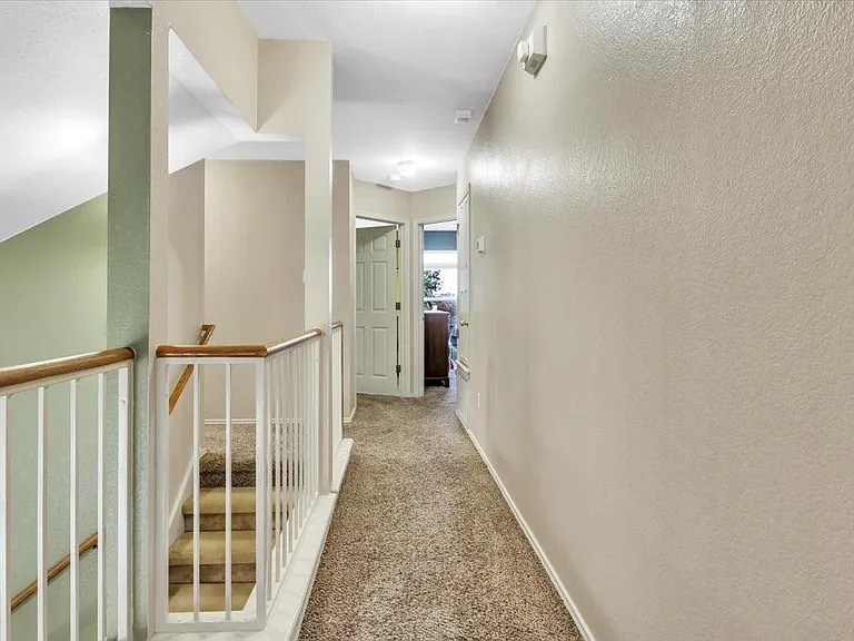 1700 W Pflugerville Pkwy — Photo 28