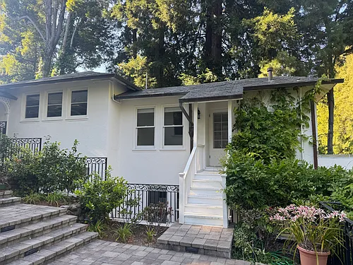 2141 Forest View Ave #2 Photo 1