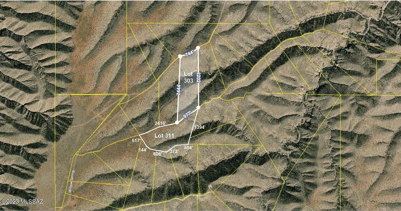 W High Point Ranch Rd #303-311, Willcox, AZ 85643 | MLS #22303420 | Zillow