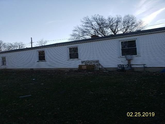 2nd image of 646 Stocking Ave #648