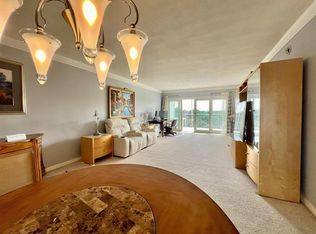 3150 N Palm Aire Dr APT 709, Pompano Beach, FL 33069