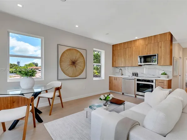 1840 SW 22nd Ter #1, Miami, FL 33145