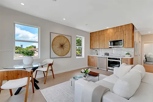 1840 SW 22nd Ter #1 Photo 1