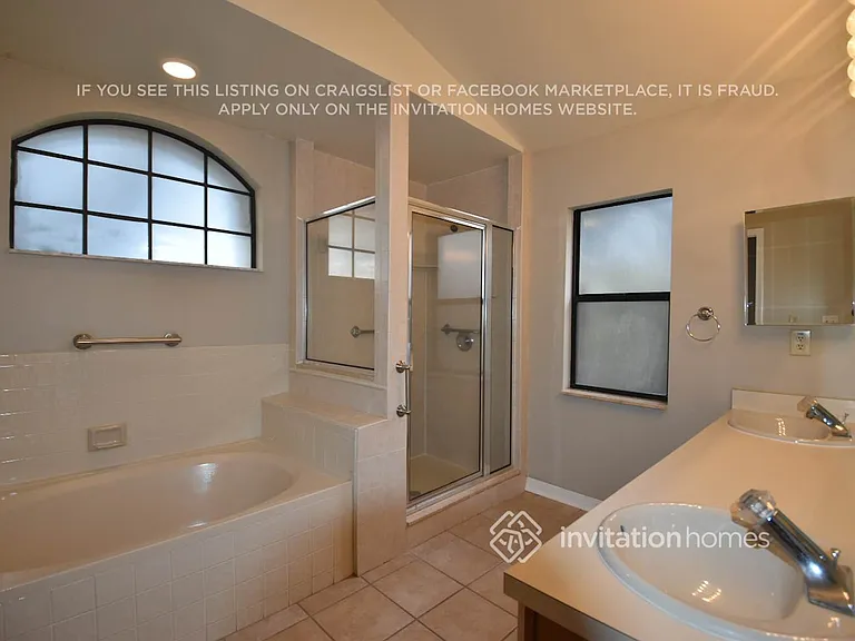 1507 Storington Ave — Photo 11