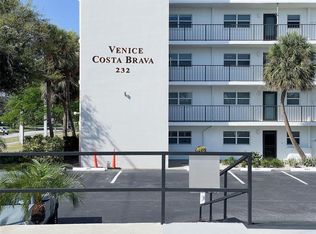 232 Saint Augustine Ave APT 105, Venice, FL 34285