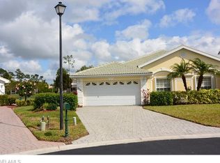 7741 Haverhill Ct, Naples, FL 34104