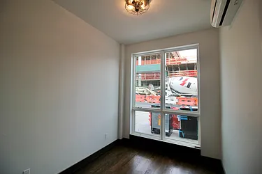 Rented by Hagstrom Management Inc