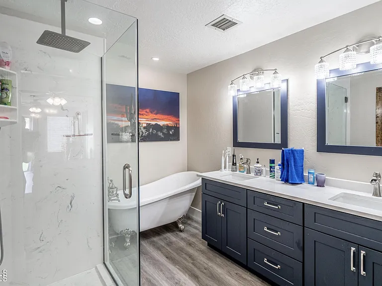 18026 N Everson Dr — Photo 16