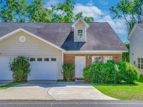 1917 Nena Hills Dr, Tallahassee, FL 32304
