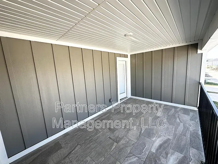 801 S Amarillo Ave #1 — Photo 26