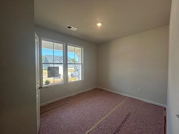 2nd image of 288 Talbert Trl