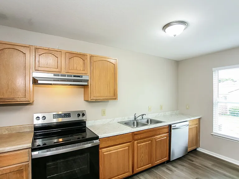 2023 Orchid Bloom Dr — Photo 8