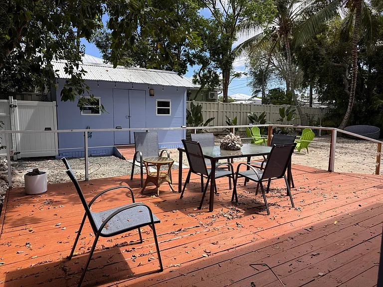 803 Oceana Ave — Photo 31