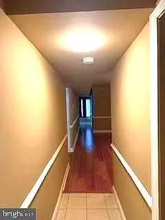 9200 Edwards Way #219 — Photo 3