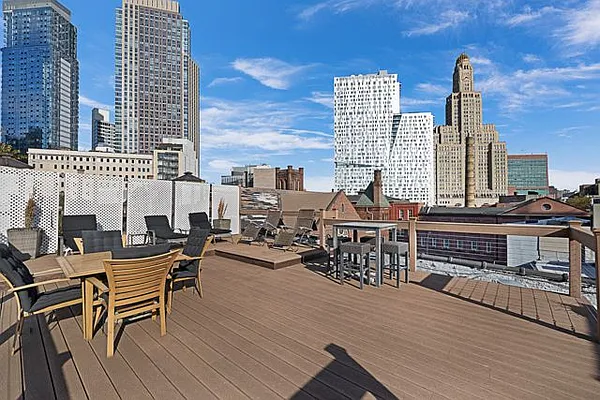 Sold by Compass | media 30