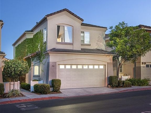 2nd image of 1945 Harmony Way