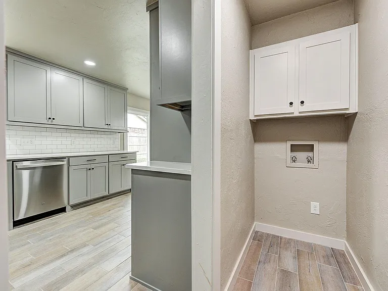 501 N Morgan Dr — Photo 19