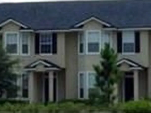 490 Hopewell Dr, Orange Park, FL 32073