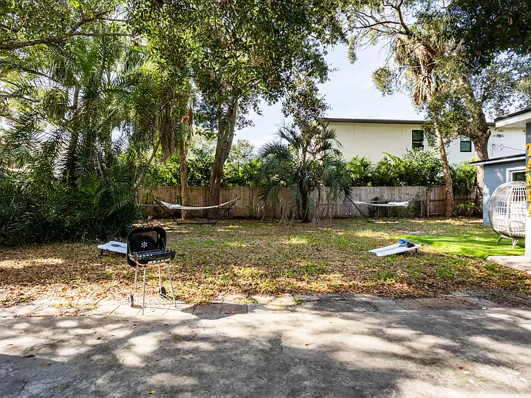 3512 W Cherokee Ave — Photo 24