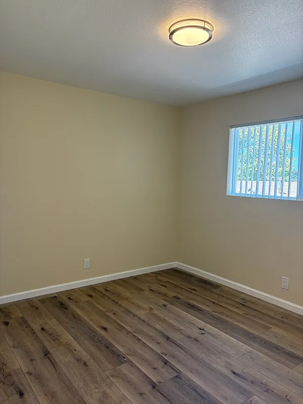 2 bed, 743 sqft, $2,000 — Photo 4