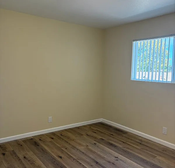 896 Carlson Blvd #B — Photo 4
