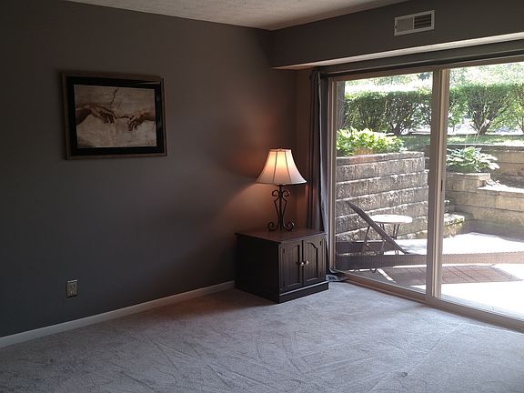 4th image of 5989-3 Meadowcreek Dr #5989