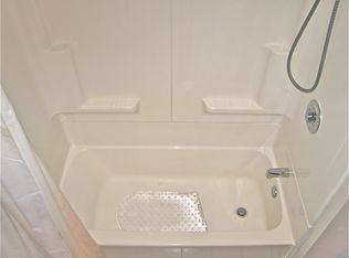 16 Morrison Ave, Rochester, NY 14623