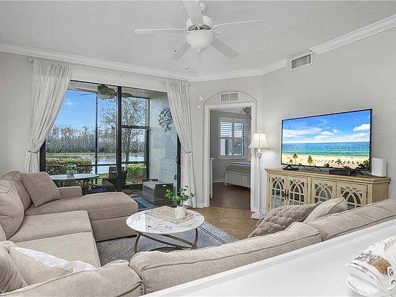 2nd image of 9560 Trevi CT #4811
