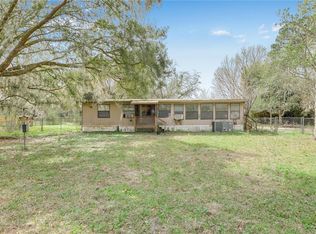 5798 Maverick Rd, Middleburg, FL 32068