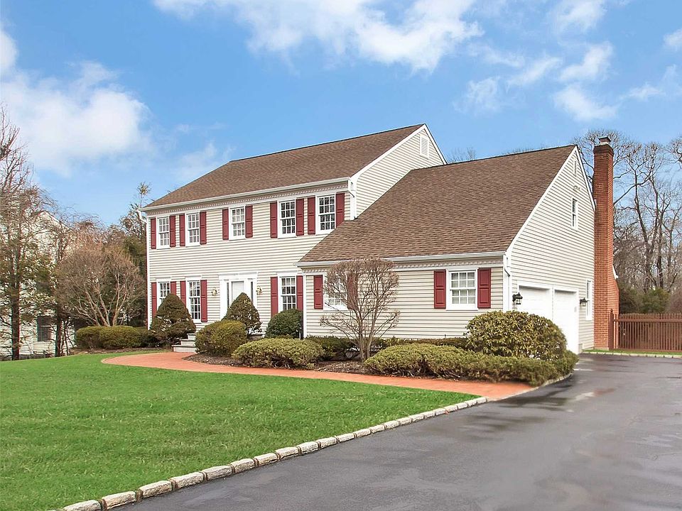 1st image of 29 Grasslands Cir