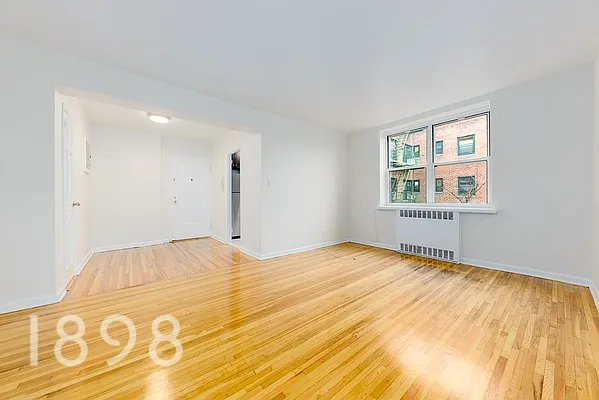 Rented by A&E Real Estate Management | media 10