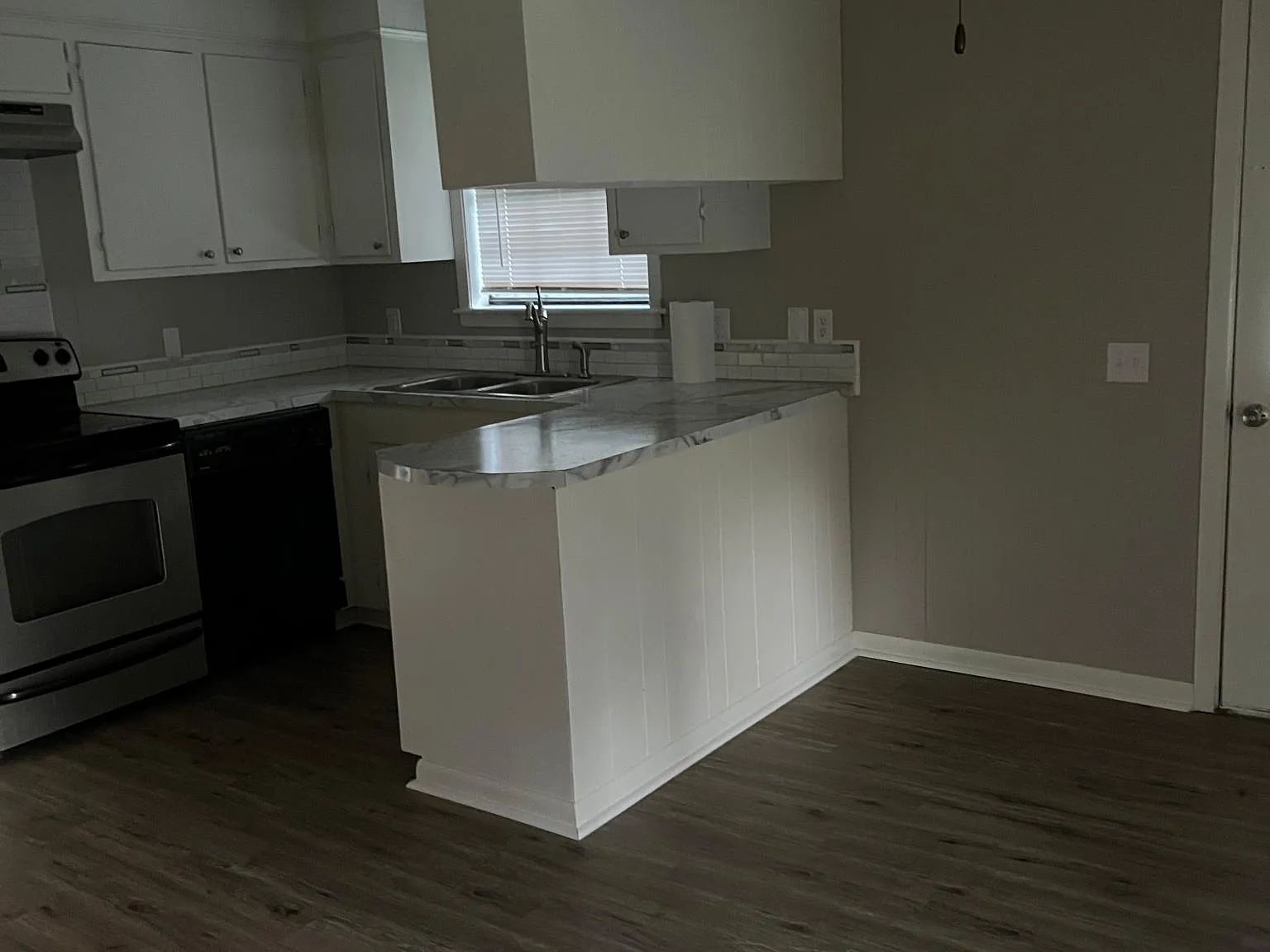 5200 Utah Rd — Photo 3