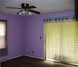 1st image of 9808 Donnelly Ave