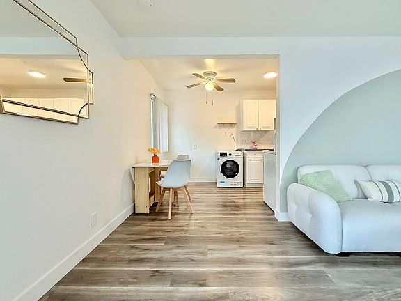 5th image of 231 E San Fernando St APT 1