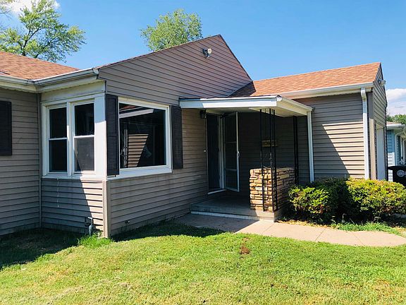 2nd image of 4414 N 53rd St