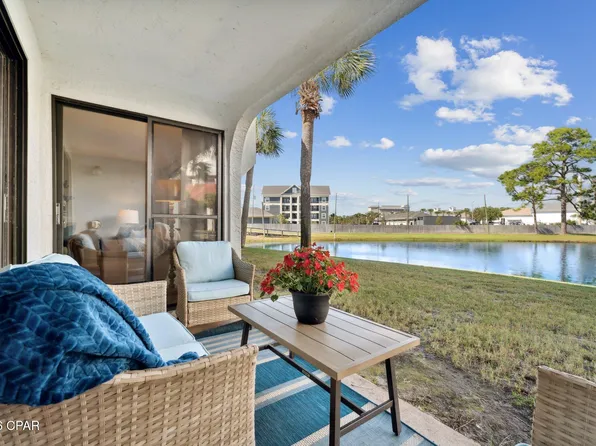 520 N Richard Jackson Blvd Unit 905, Panama City Beach, FL 32407