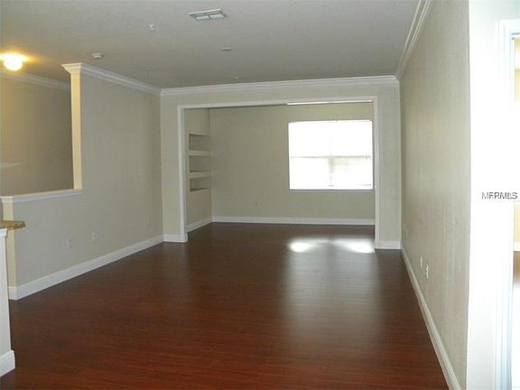 2nd image of 1300 Eastern Pecan Pl Unit 206