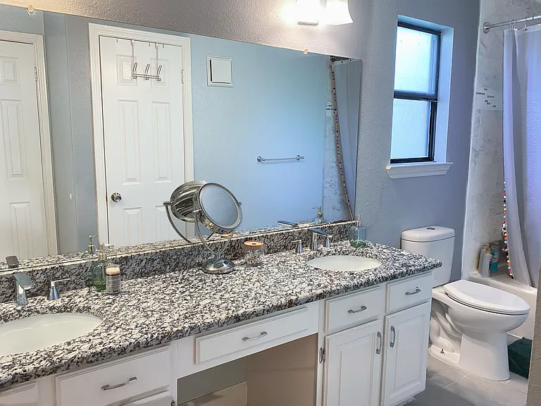 7340 Skillman St #602 — Photo 10